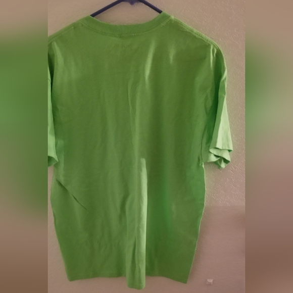 Hot Topic Metallica Shirt XL NWT - Picture 4 of 7